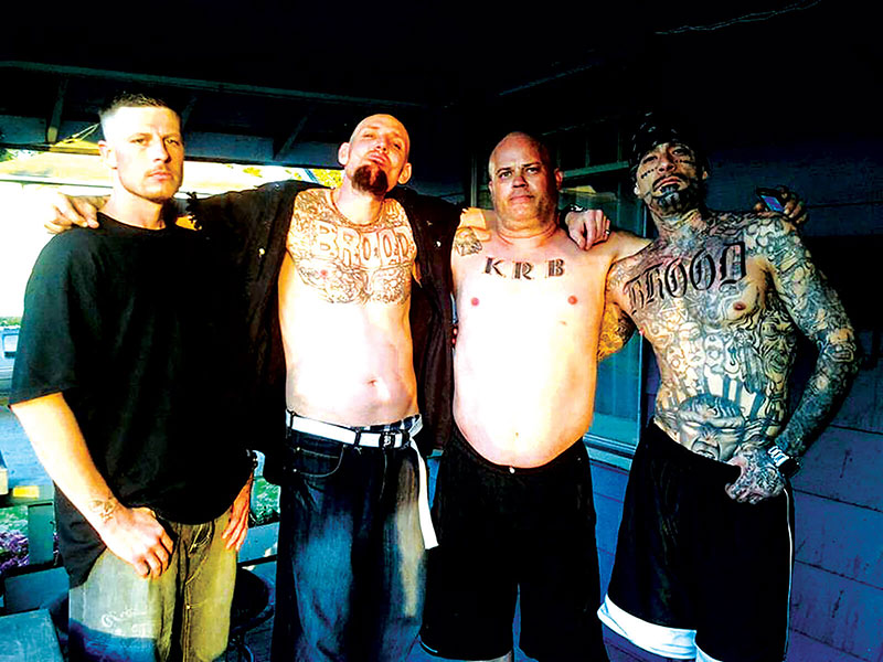 ir163_rude-and-crude_brood-bros-on-porch.1.jpg