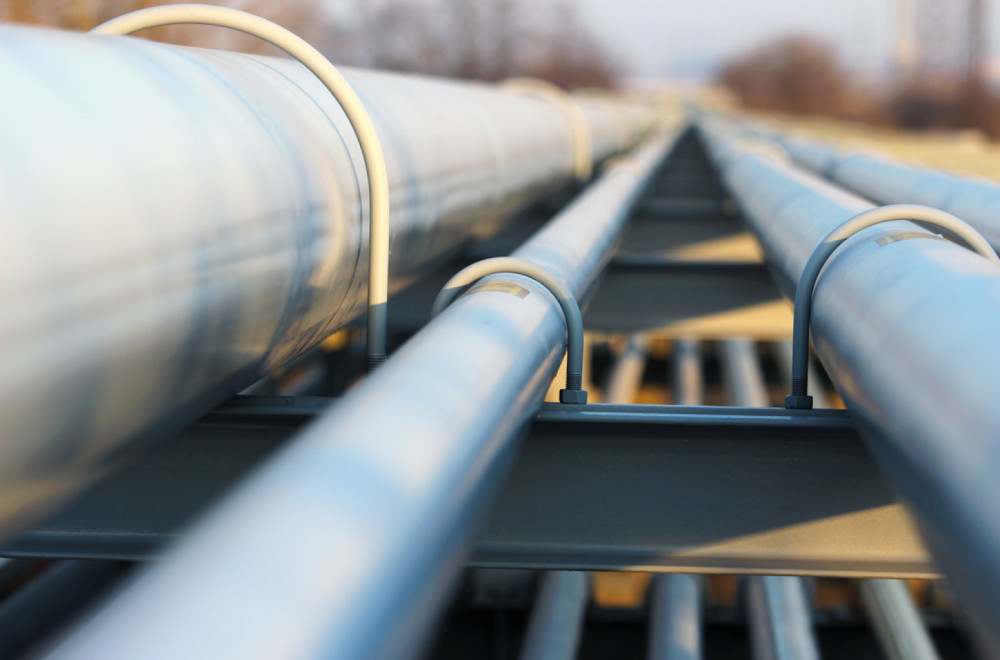 www-b92-net.translate.goog