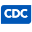 wonder.cdc.gov
