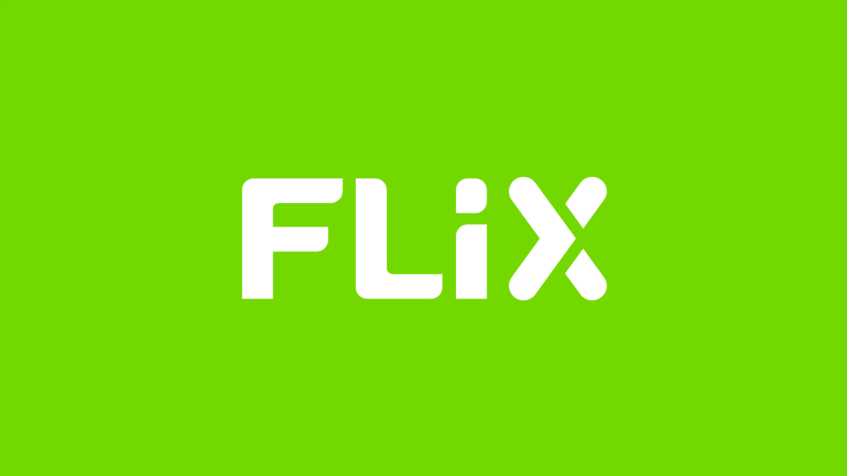 www.flix.com