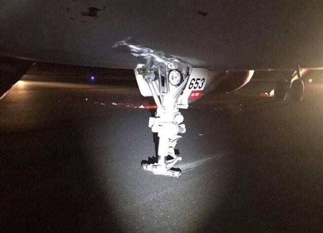 DtO-C12WoAEWcXH.jpg