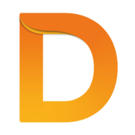 www.eldiarioweb.com