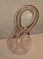 140px-Acme_klein_bottle.jpg