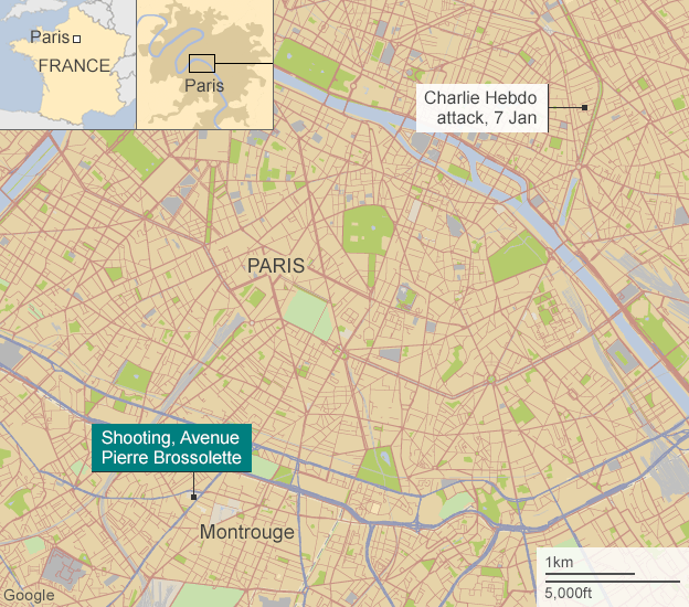 _80131036_paris_gun_attack_08_01_2015_624map.gif