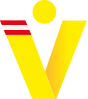 www.vision-oesterreich.at