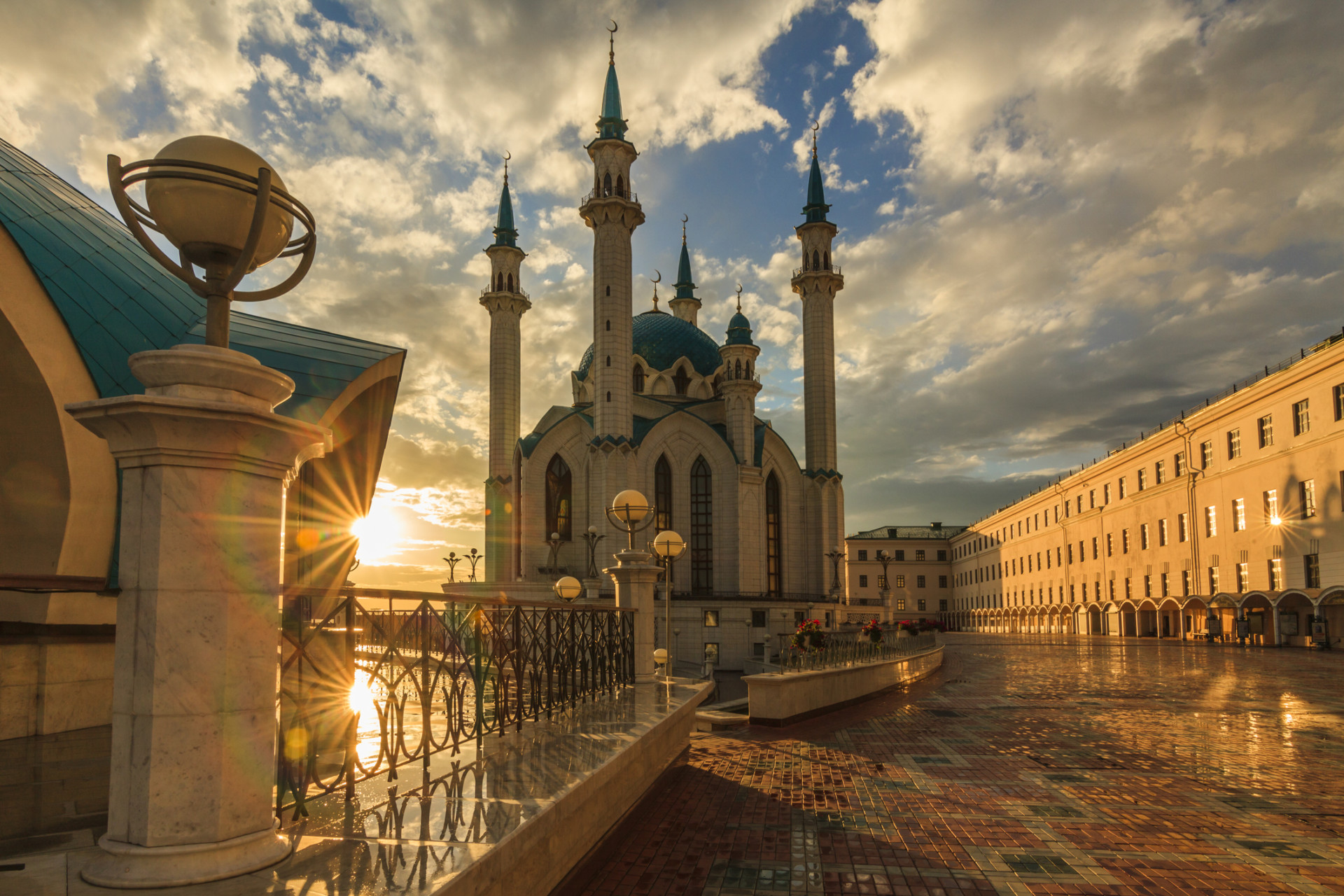 Kul-Sharif-Mosque.jpg