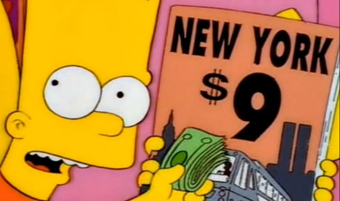 simpsons-911.jpg