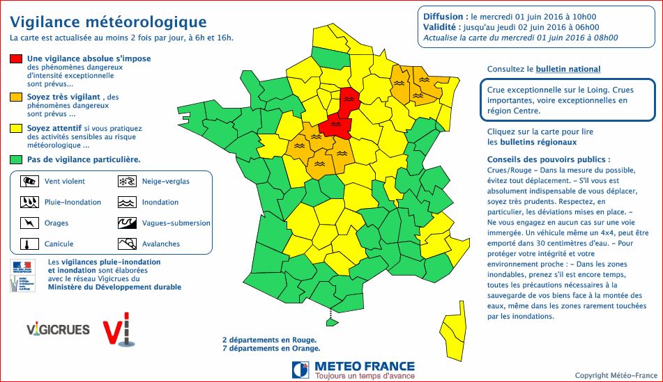 seine-overflow-paris-floods-june-1-2016.jpg