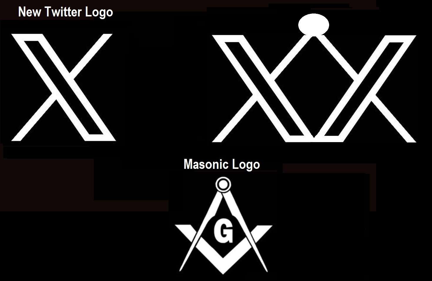 Twitter-logo-x-masonic-logo-3.jpg