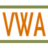 www.ventanawild.org
