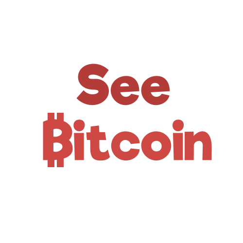 seebitcoin.com
