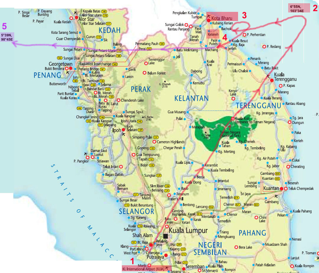 detailed_road_map_of_west_mala.jpg