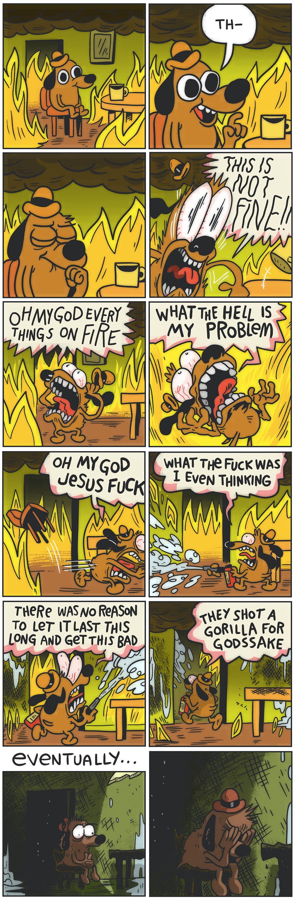 this-is-not-fine.jpg