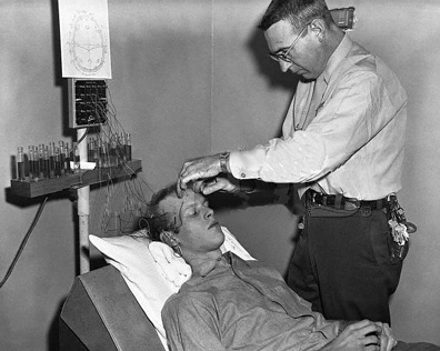lobotomy.jpg