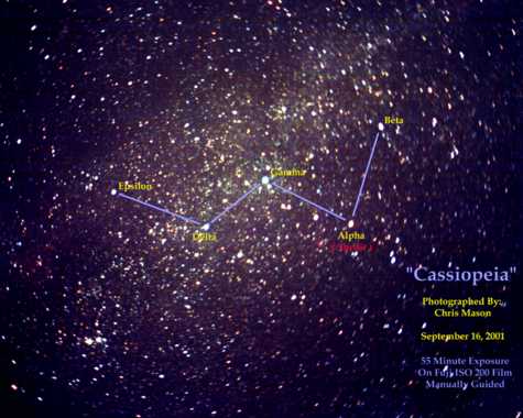 mason-cassiopeia.jpg