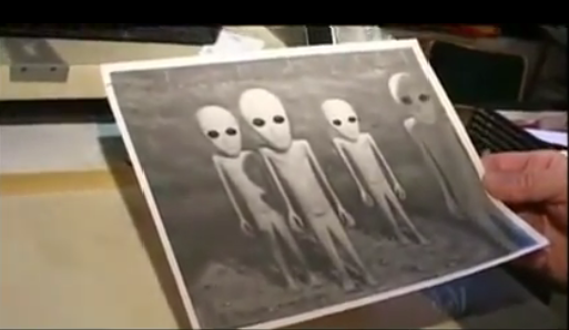 erfahrene_video.png