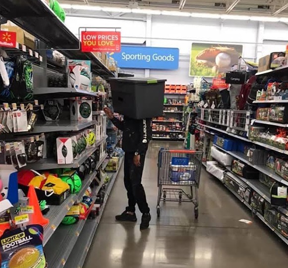 walmart-mask-storage-bin.jpg