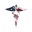 aflds.org