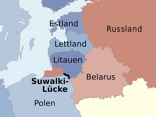 Suwalki_Gap-de-cropped.png