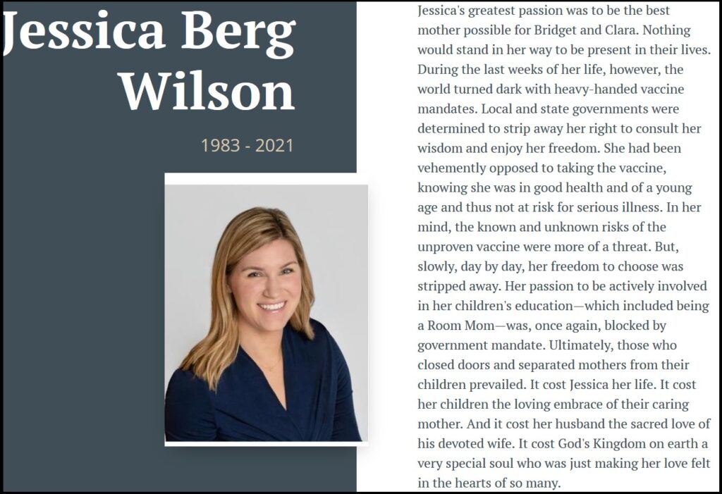 Jessica-berg-wilson-1024x701.jpg