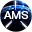 ams.imo.net