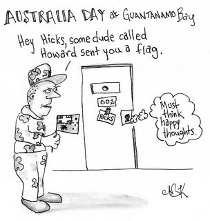 austday_gitmo001.jpg