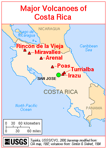 map_costa_rica_volcanoes.gif