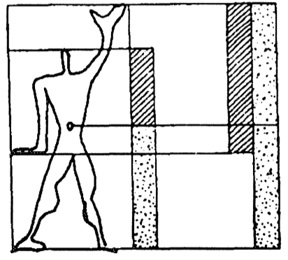 LeCorbusier_El_Modulor2_Sketch0.png