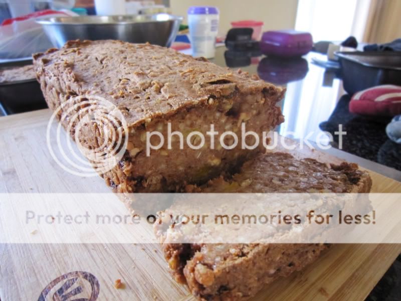 BuckwheatLoaf.jpg