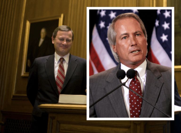 john-roberts-lin-wood-768x565.png