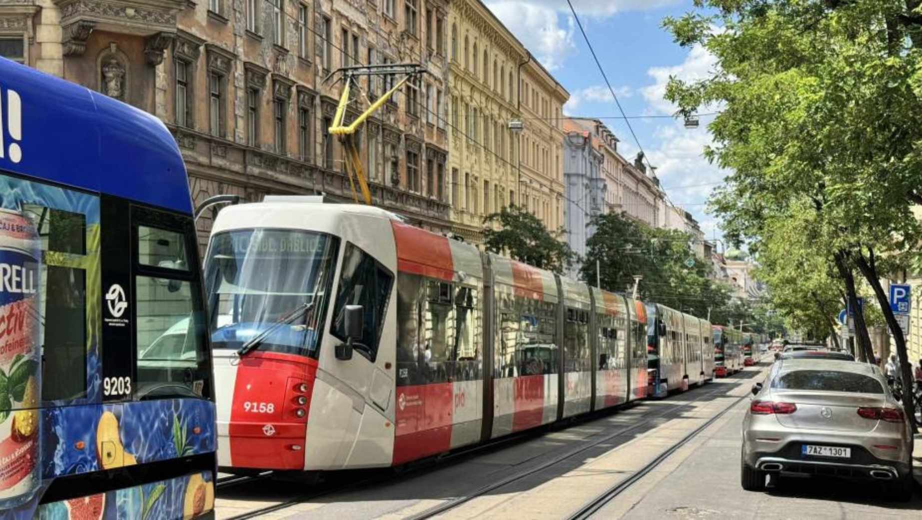 czechia-Blackout.jpg