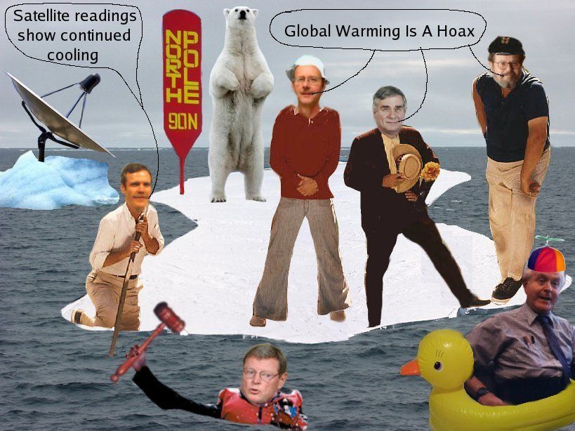 marooned.jpg