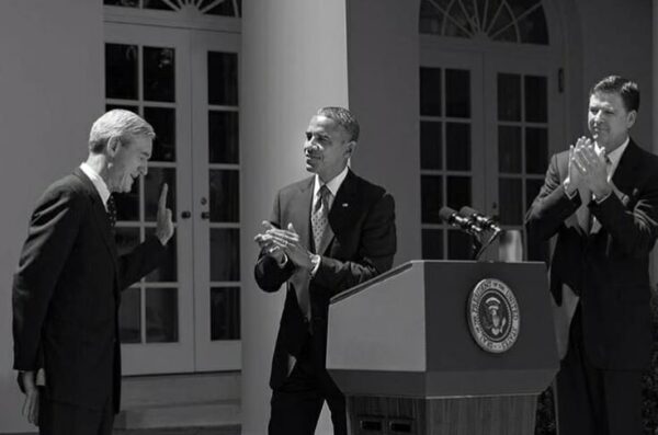 obama-mueller-comey-600x397.jpg