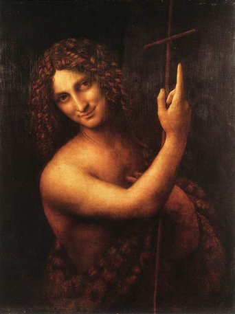 st%20john.jpg