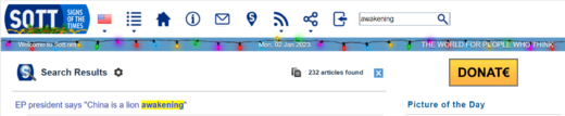 Search_b