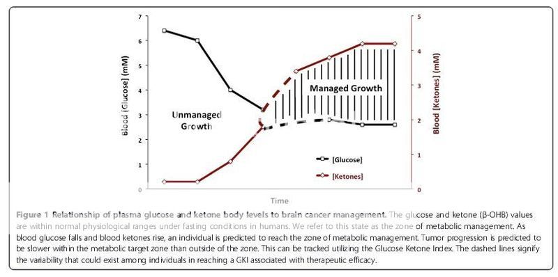 graph.jpg