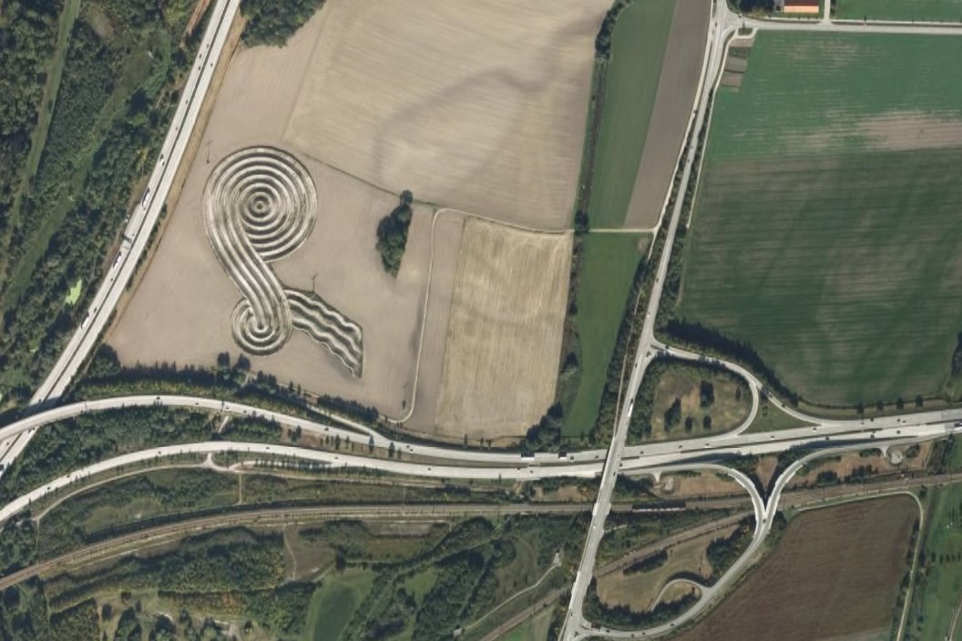 munich-airport.jpg