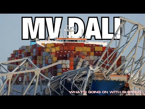 vladtepesblog.com