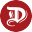 www.dagen.no