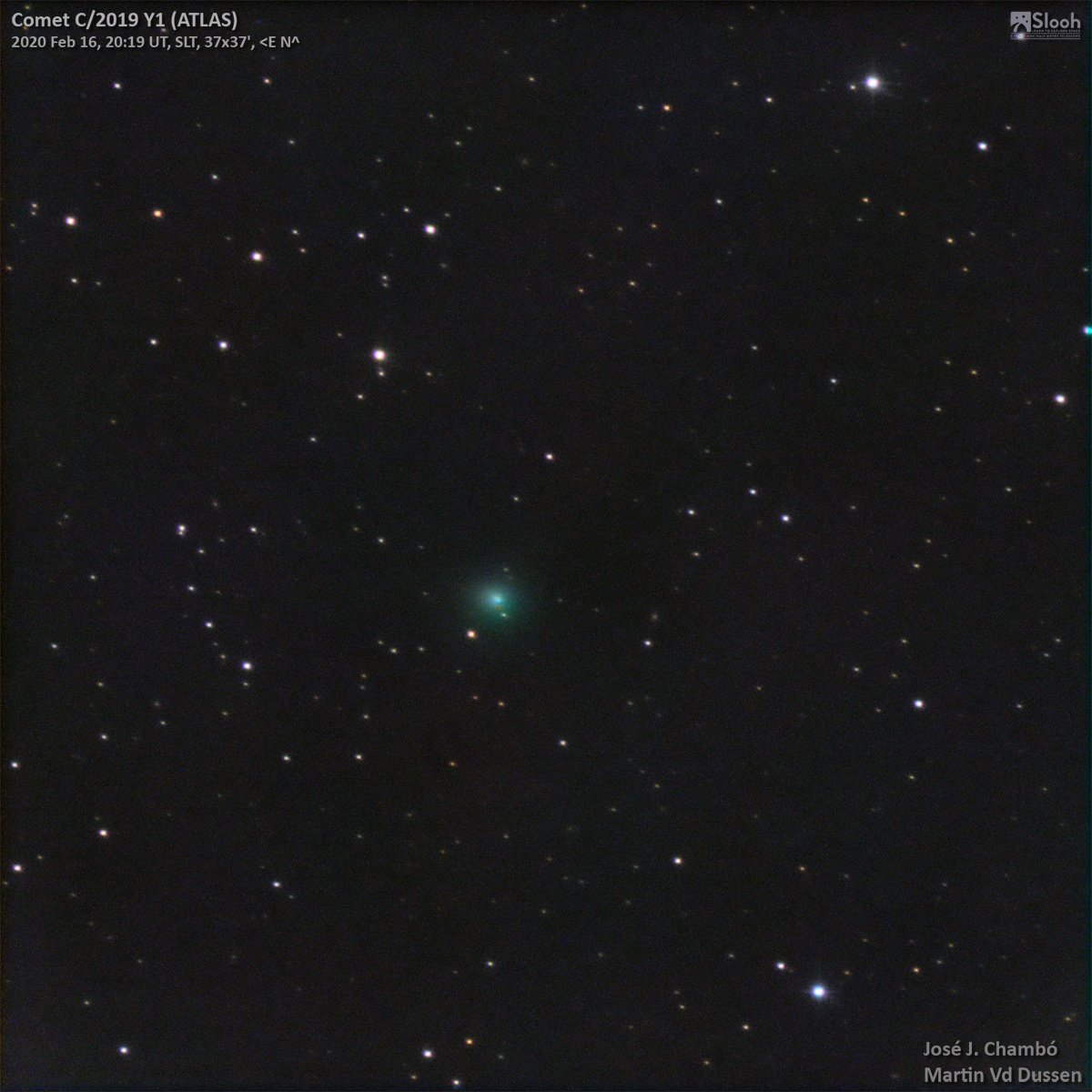 www.universetoday.com