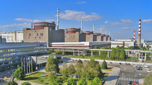 ukraine-attack-nuclear-plant.si.jpg