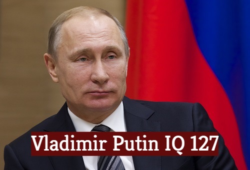 iq-score-Vladimir-Putin.jpg