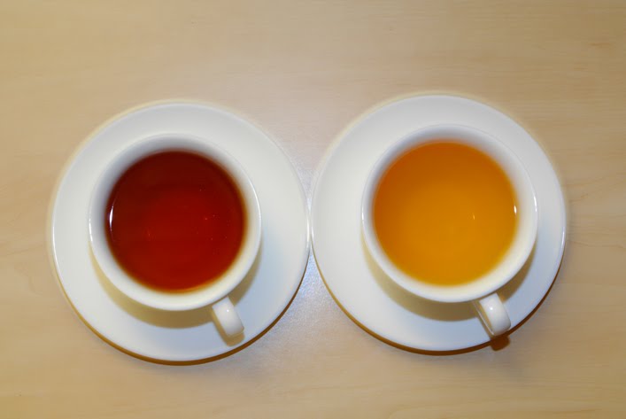 rooibos.jpg