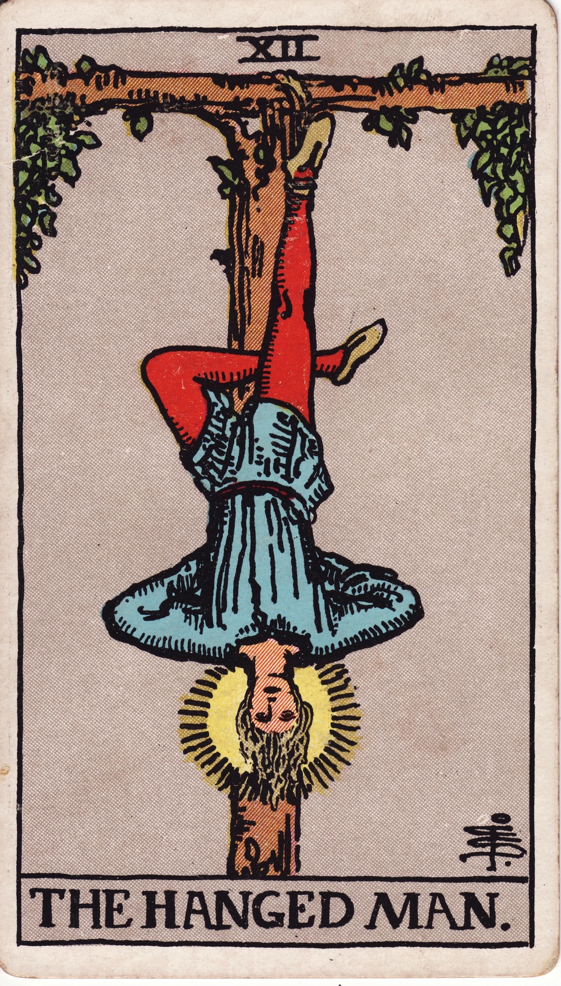 RWS_Tarot_12_Hanged_Man.jpg