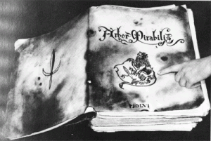 Image3-300x201.png