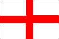 englandflag.GIF