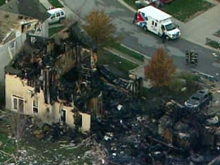 Indianapolis_deadly_house_explosion_20121112022740_320_240.JPG