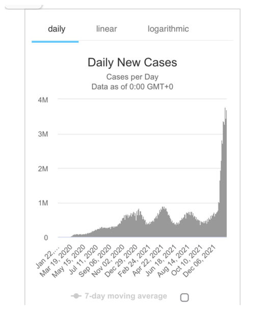 cases.jpg