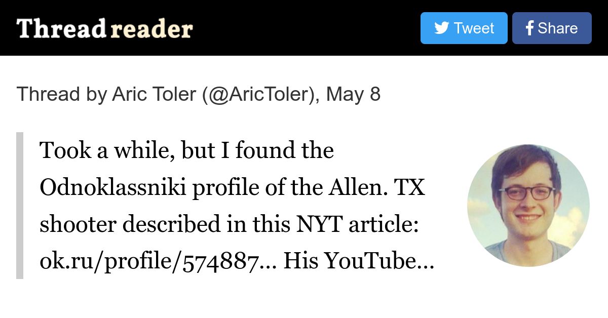 threadreaderapp.com