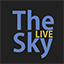 theskylive.com